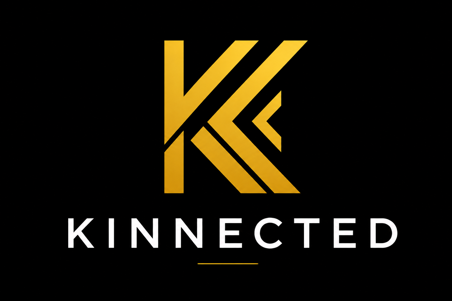 Kinnected